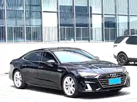 фото авто