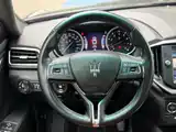 Photo 13 - Maserati Ghibli