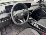 Photo 23 - Buick Verano