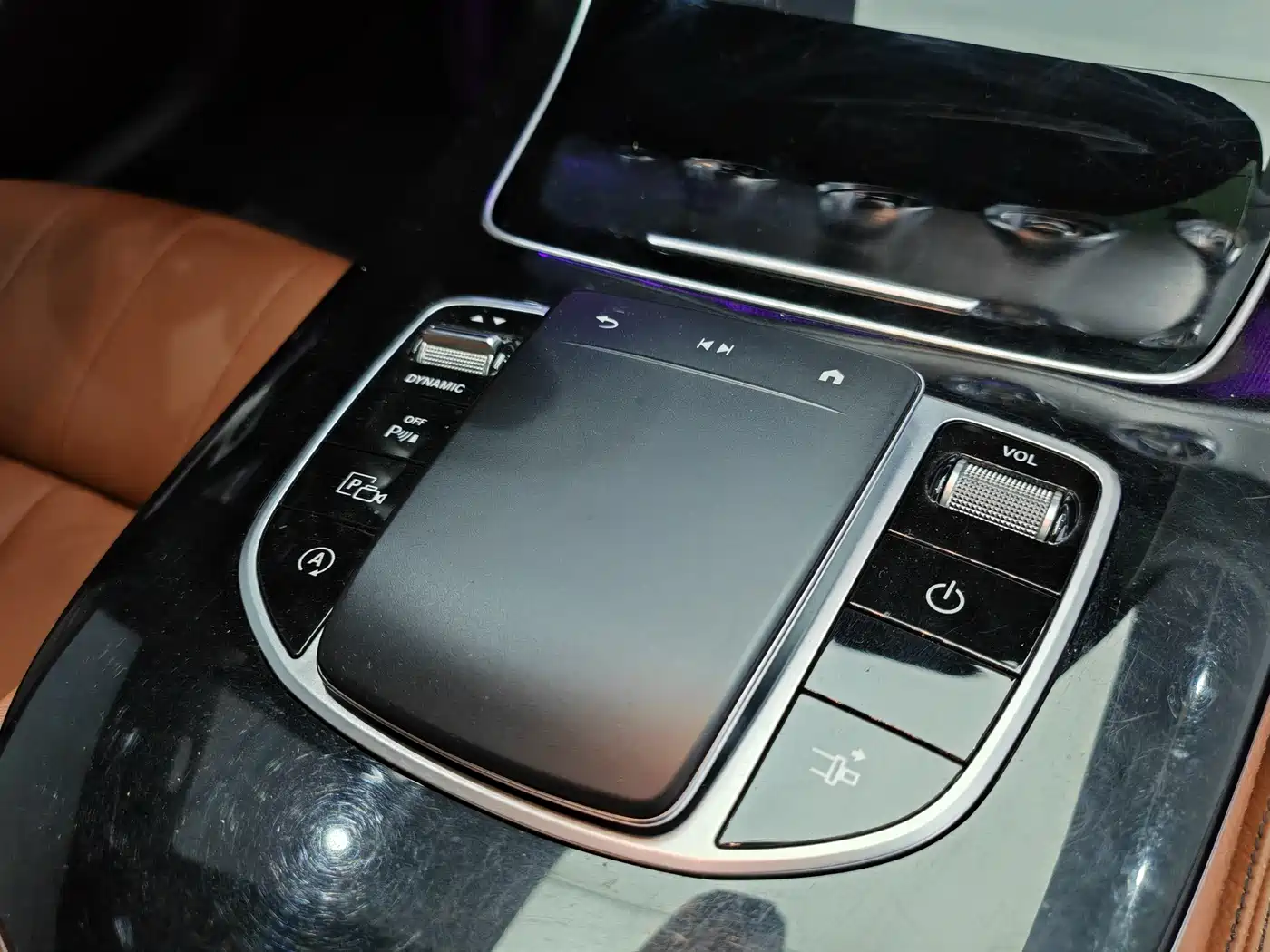 Mercedes-Benz E-Class (Import) 2021 E 260 Coupe фото 15