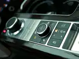Фото 5 - Land Rover Range Rover