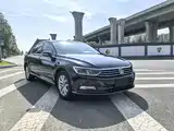 Фото 3 - Volkswagen Magotan