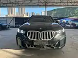 Фото 2 - BMW X5