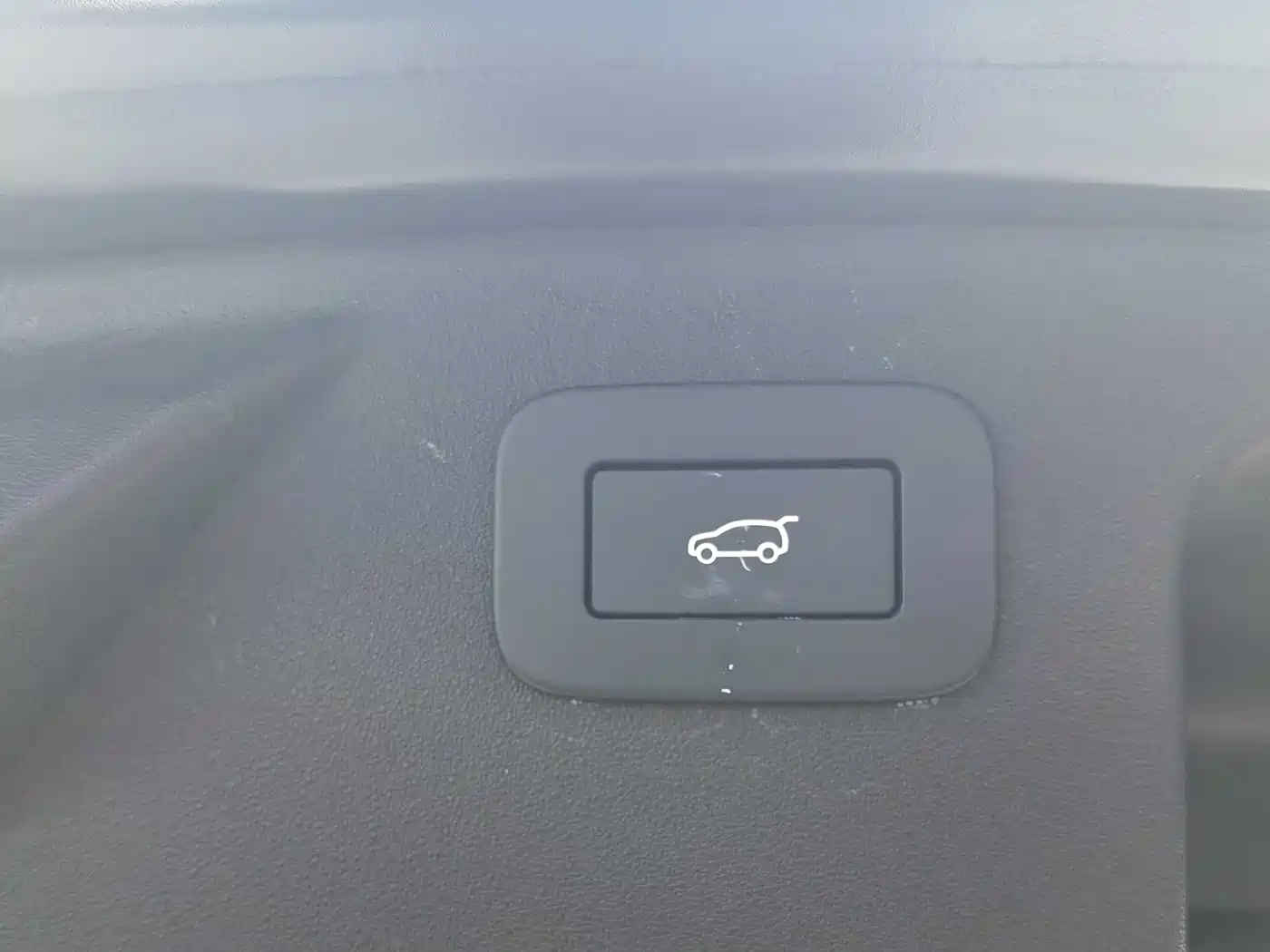 Land Rover Discovery Sport 2024 Performance Technology Edition фото 16