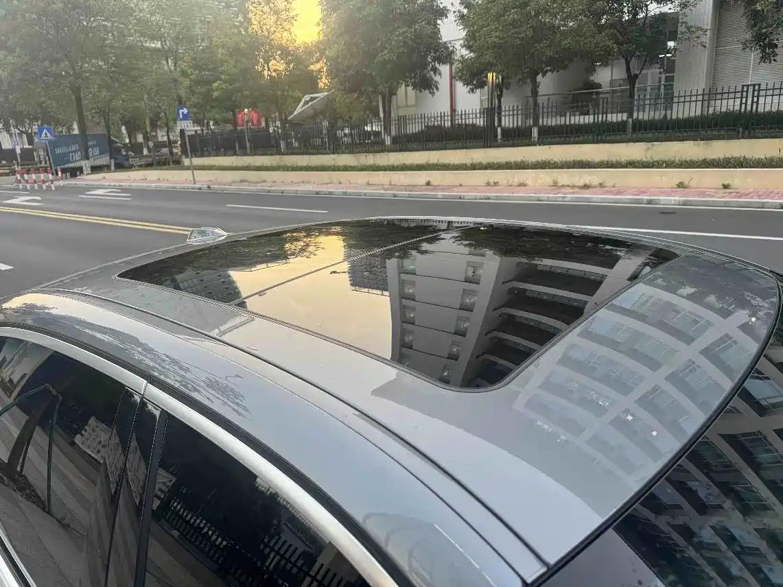 BMW i3 2022 eDrive 35 L фото 21