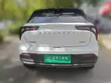 Photo 3 - Geely Geometry E Firefly