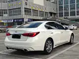 صورة 17 - Infiniti Q50L