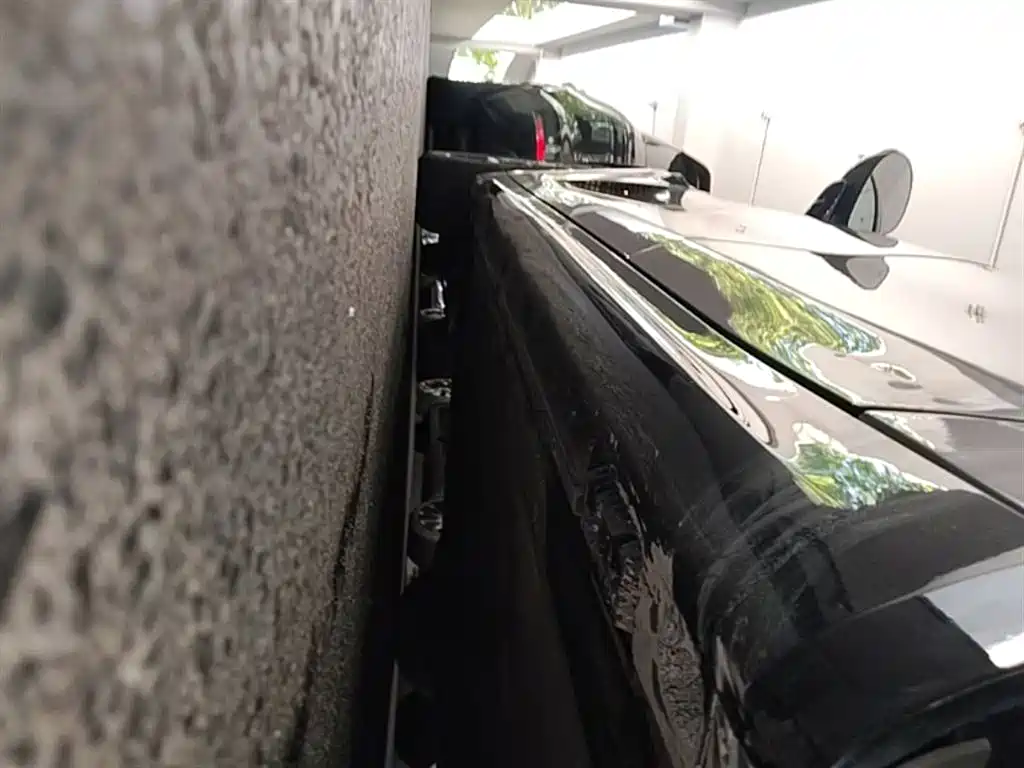 Xiaomi Auto Xiaomi SU7 2024 RWD Ultra Long Range Advanced Smart Driving Pro Edition фото 22