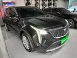 Photo 22 - Cadillac XT4