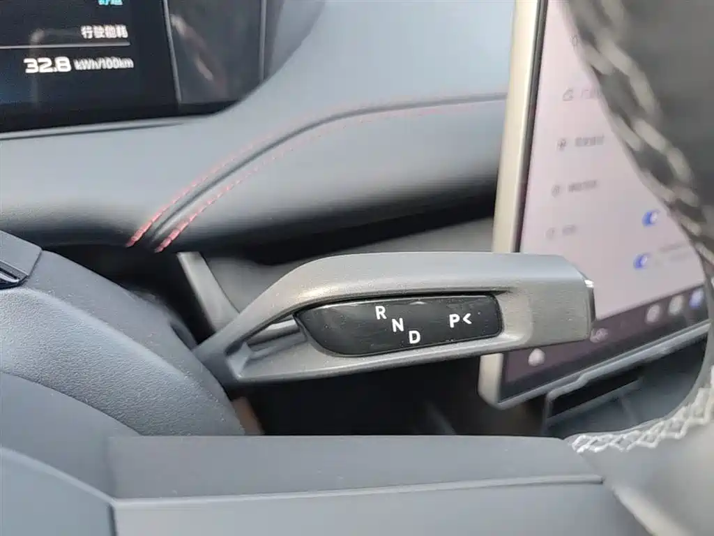Xiaomi Auto Xiaomi SU7 2024 RWD Ultra Long Range Advanced Smart Driving Pro Edition фото 14
