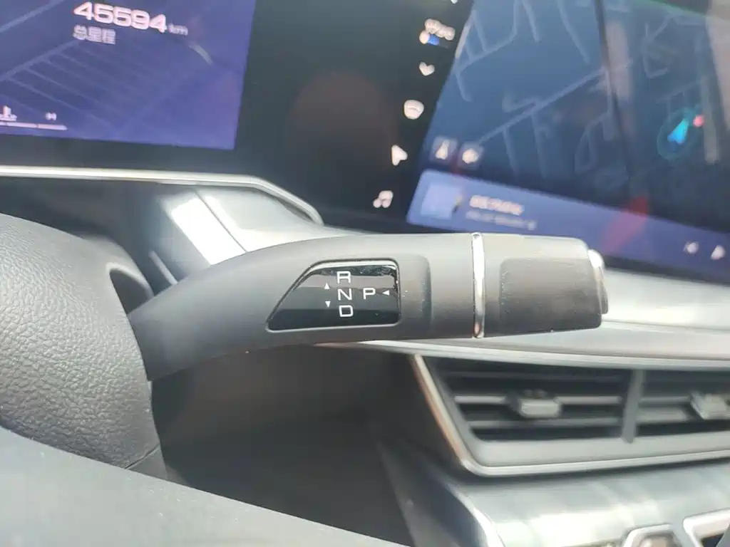 Haval Shenshou 2023 2023 1.5T Smart Enjoy Edition