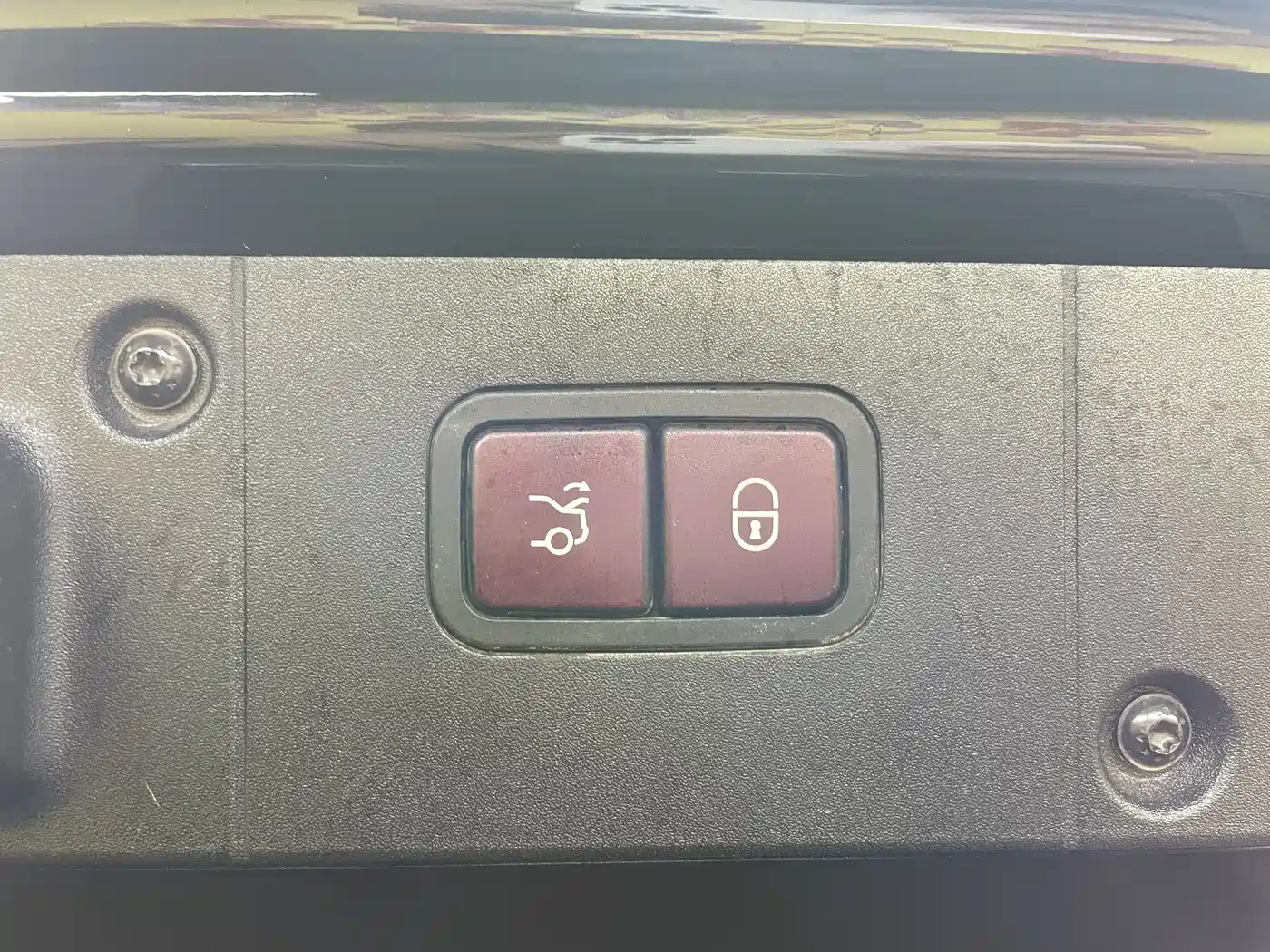 Mercedes-Benz S-Class 2008 Model S 500 L 4MATIC фото 24