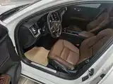 Фото 16 - Volvo S60