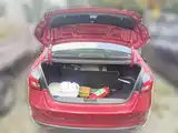 Фото 5 - Chery Arrizo 5