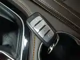 Фото 9 - Changan CS35 PLUS