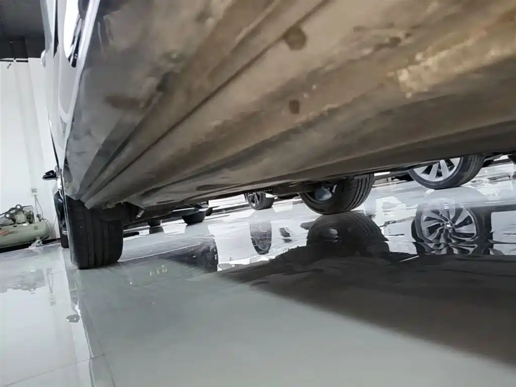 Audi Q2L 2021 35 TFSI Progressive Dynamic фото 20
