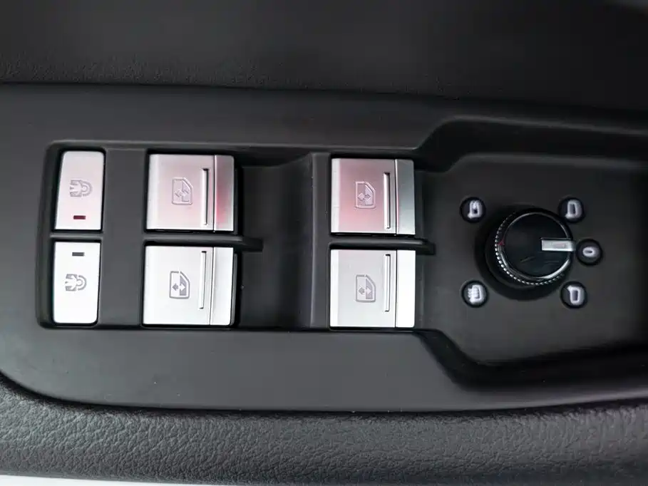 Audi A6L 2023 45 TFSI Premium Selection Dynamic фото 18