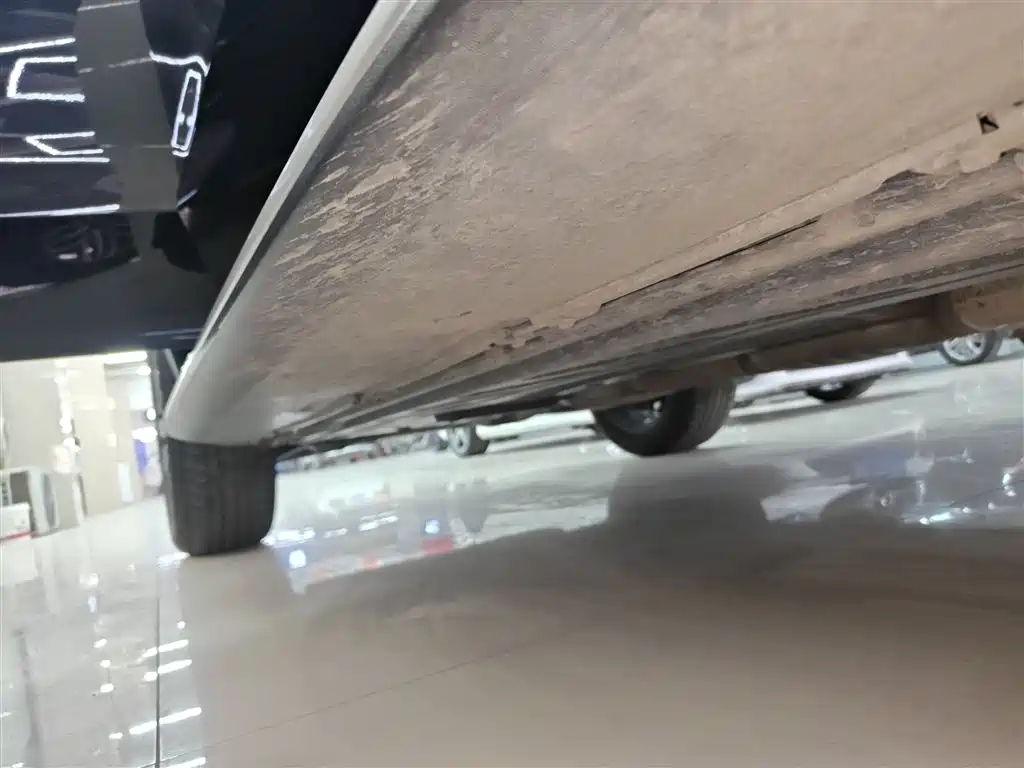 Mercedes-Benz GLC 2020 GLC 300 L 4MATIC Dynamic фото 19