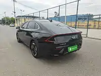 фото авто