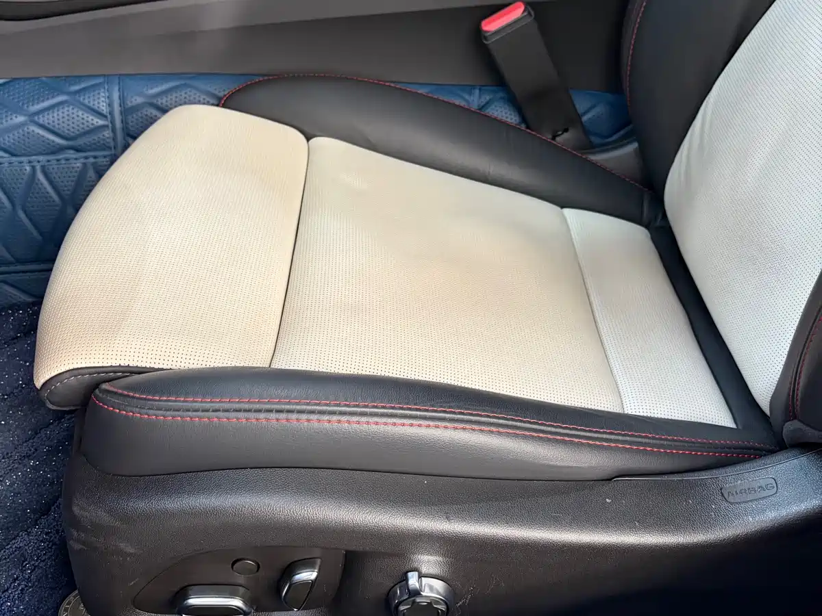 Cadillac CT5, миниатюра 21