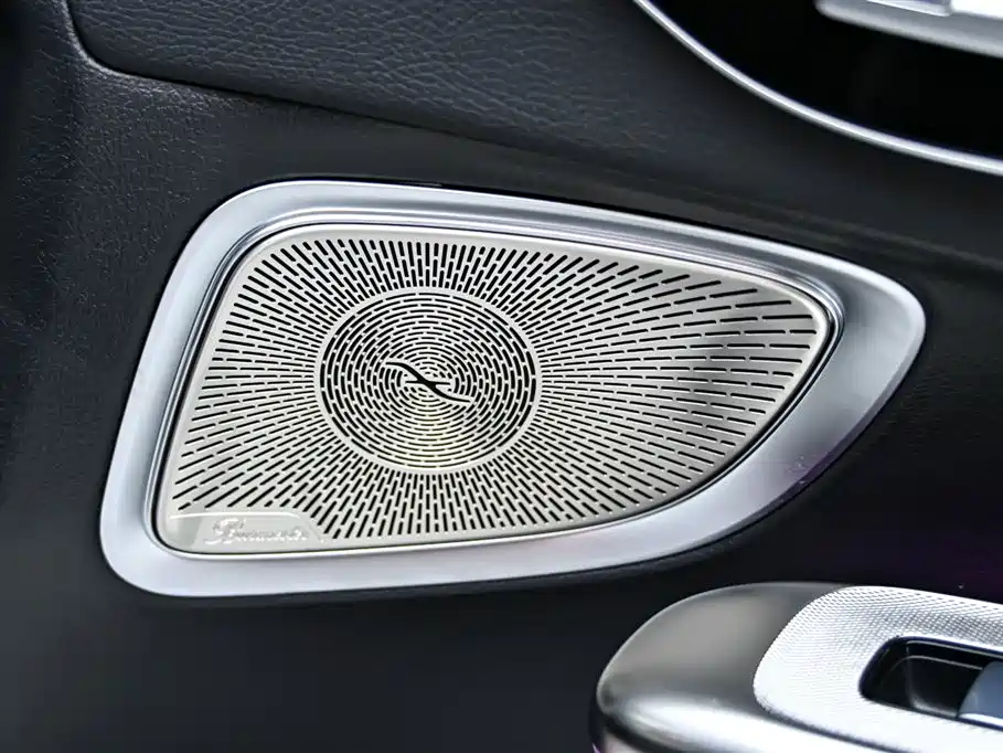 Mercedes-Benz CLE 2024 CLE 260 Convertible Coupe фото 31