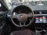 Фото 11 - Volkswagen Bora
