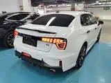 Фото 7 - Lynk & Co 03