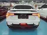 Фото 6 - Lynk & Co 03