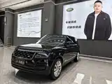 صورة 1 - Land Rover Range Rover