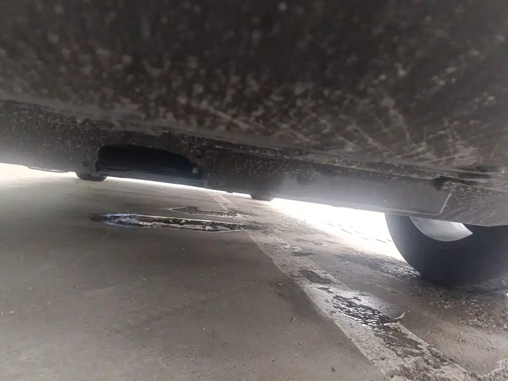 Haval H6L 2026 2026 Model 1.5T Base Version