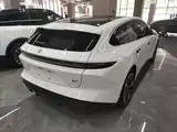 Фото 7 - NIO ET5T