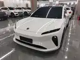 Фото 2 - NIO ET5T