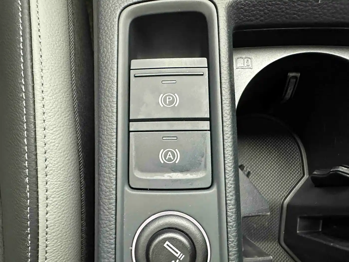 Audi Q3 2022 35 TFSI Progressive Dynamic фото 15