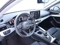фото авто