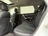 Фото 7 - Haval M6