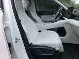 Фото 25 - Geely Galaxy Galaxy E5
