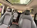 Фото 44 - Maxus G10