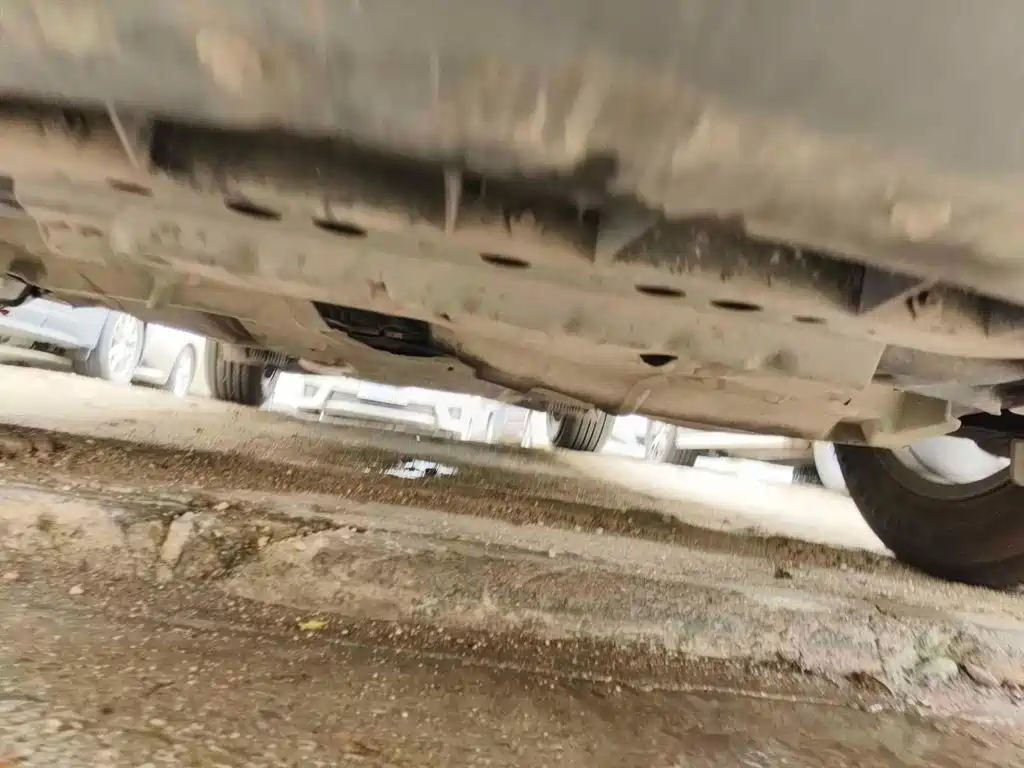 Фото 9 - Cadillac XT5