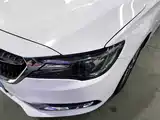Фото 23 - Buick GL6