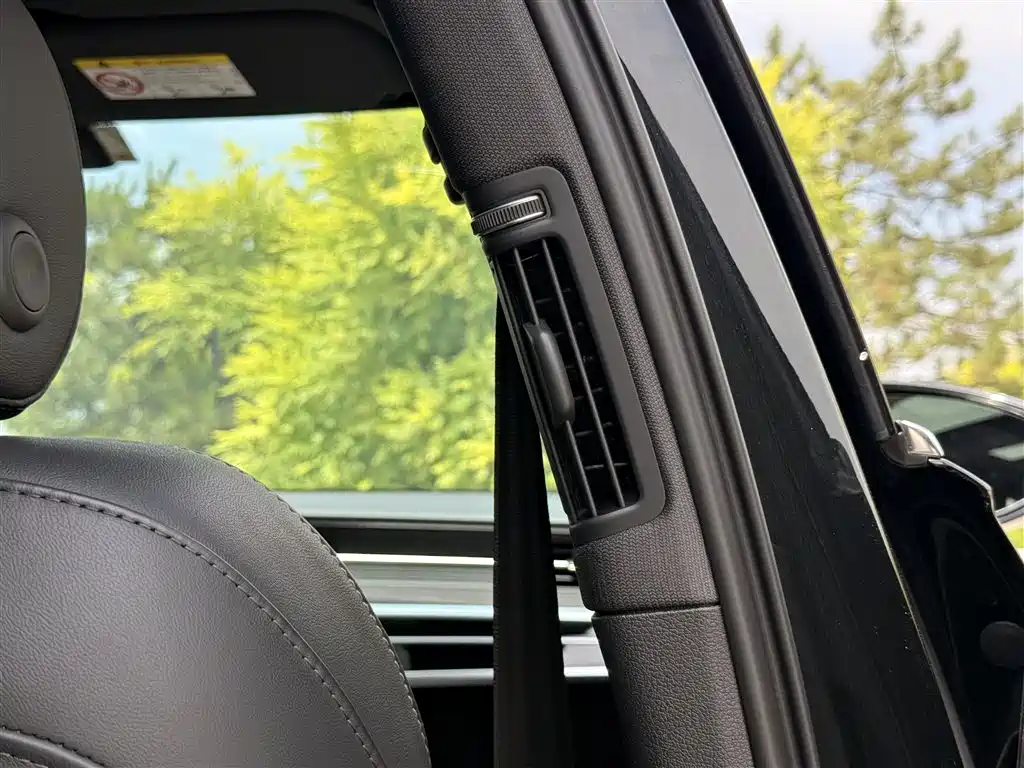 Audi A6L 2024 45 TFSI quattro Premium Dynamic фото 17