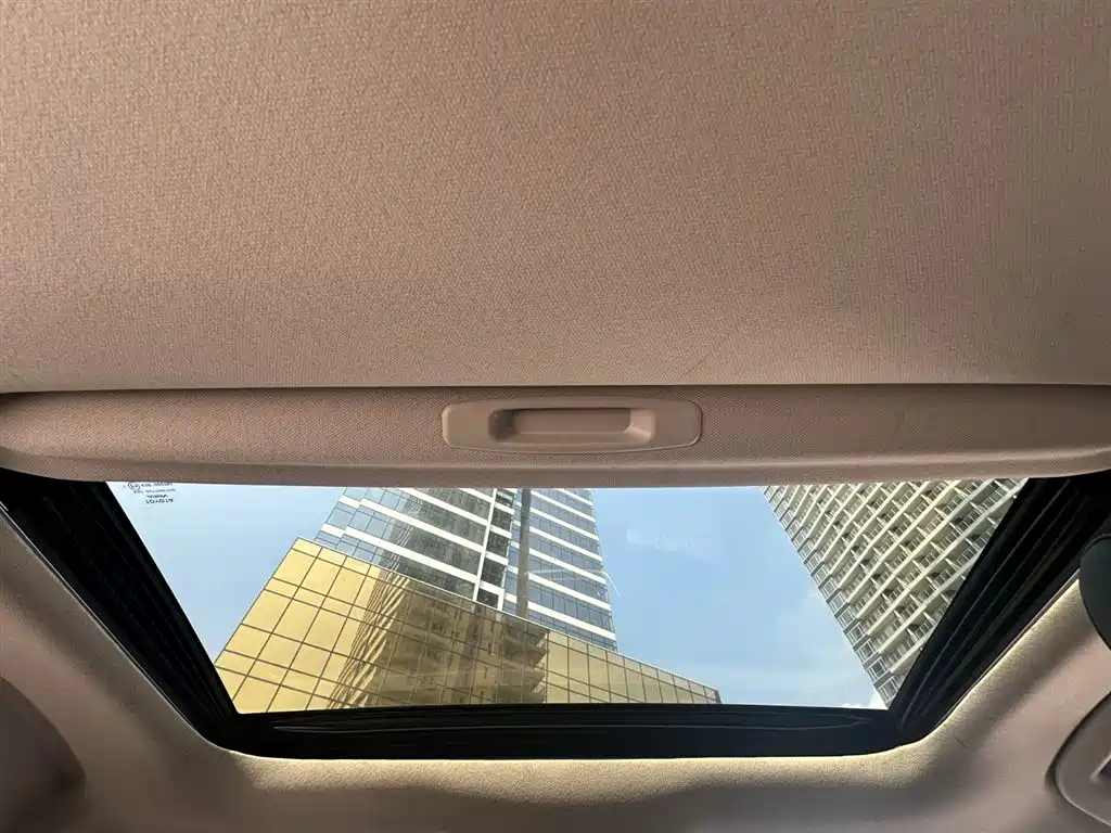 Toyota Corolla 2021 1.2T S-CVT Elite Edition фото 21