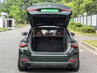 фото авто
