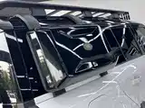 Photo 26 - Land Rover Defender
