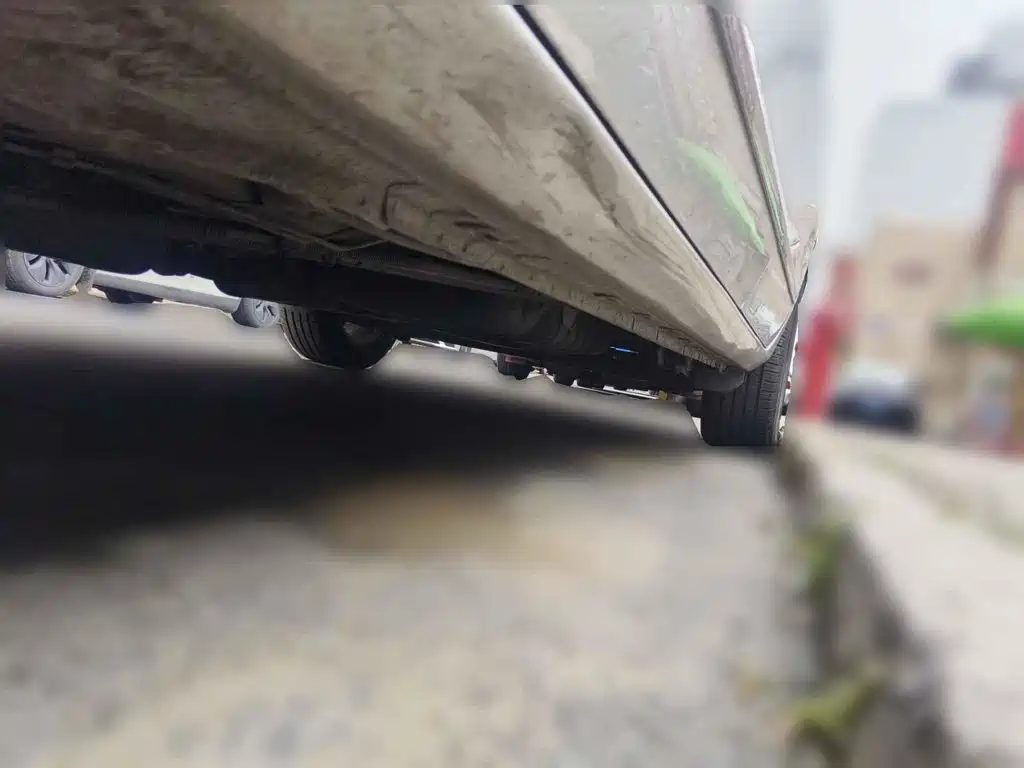 Фото 8 - Buick GL8