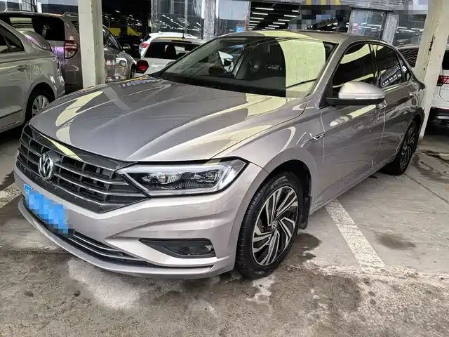 Volkswagen Sagitar 280TSI DSG, Превосходство