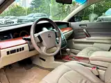Photo 5 - Nissan Teana