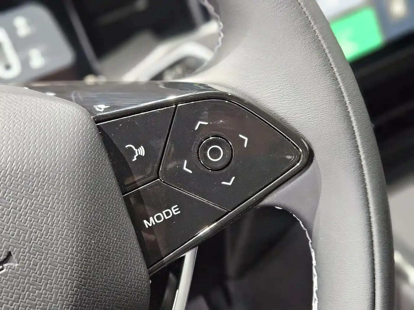 RUILAN AUTOMOBILE RUILAN 7