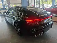 фото авто