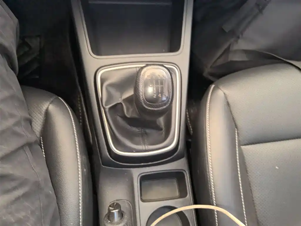Kia K2 2017 Sedan 1.4L MT 15th Anniversary Special Edition GLS фото 14