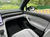 Фото 20 - NIO EC6